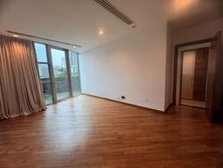 Riverside 48 (D9), Apartment #561190631
